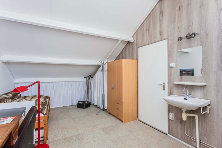 Foto 29 van Fazantenkamp 727