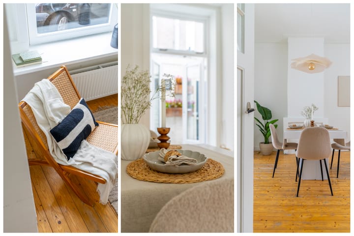 Foto 15 van Balistraat 4