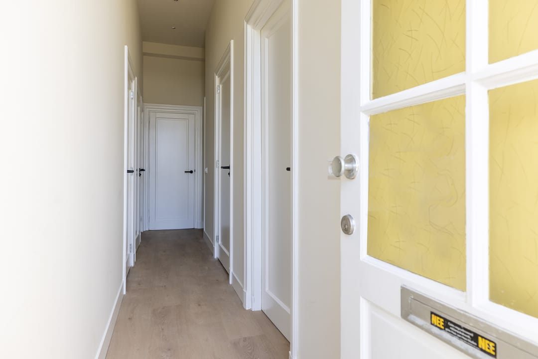 Foto 2 van De Genestetlaan 11