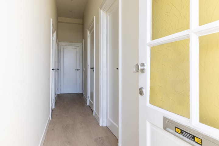 Foto 2 van De Genestetlaan 11