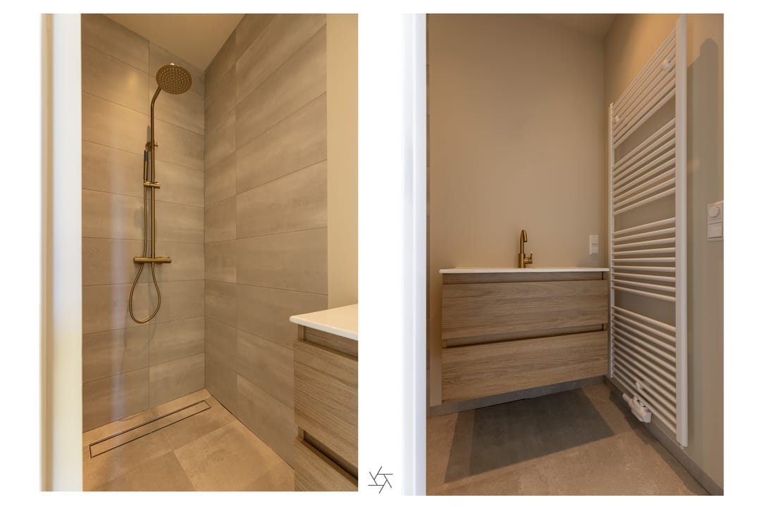 Foto 7 van De Genestetlaan 11