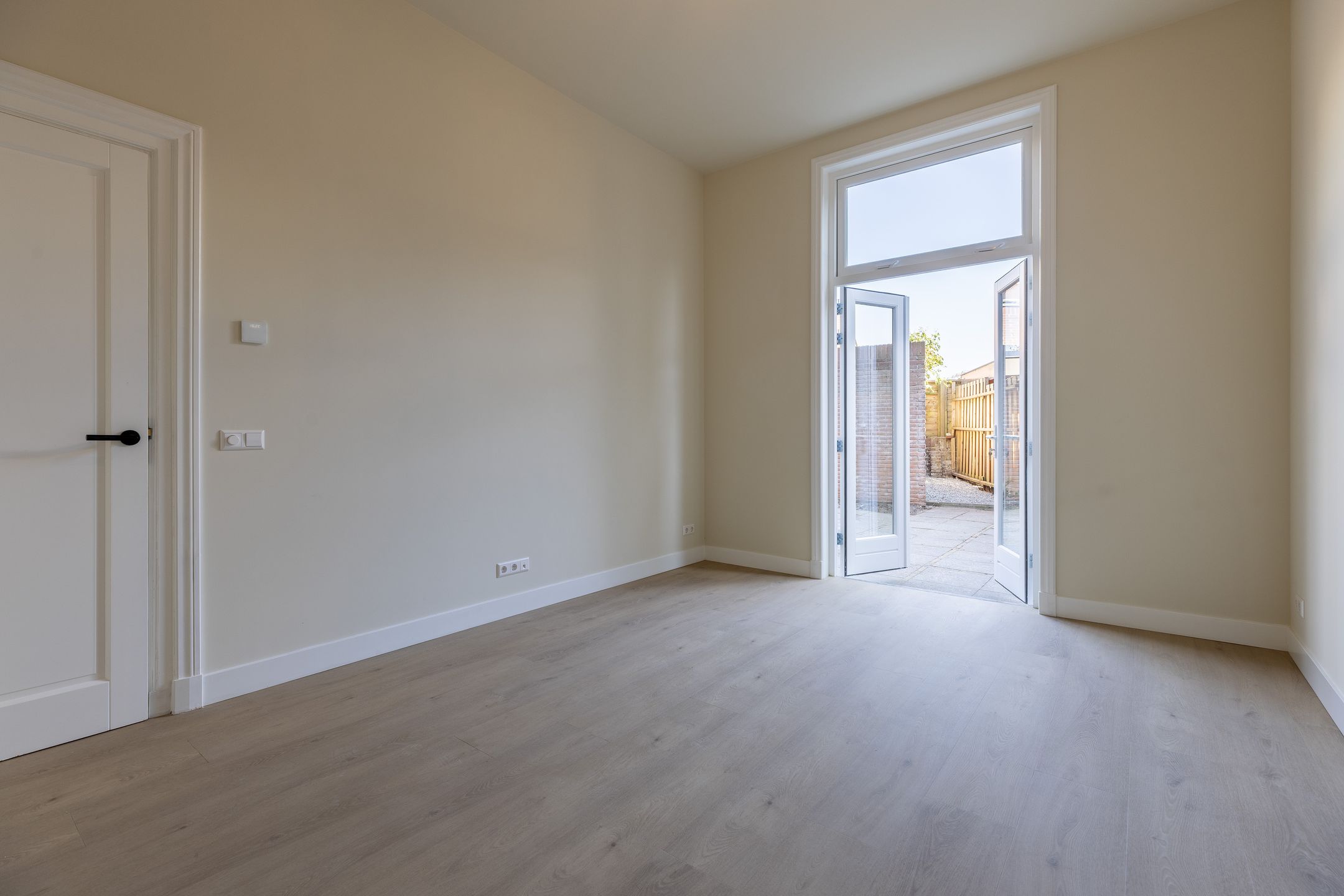 Foto 9 van De Genestetlaan 11