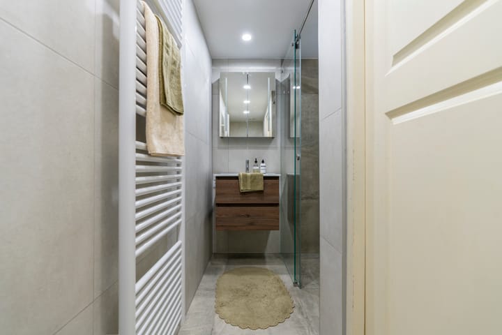 Foto 25 van Balistraat 4