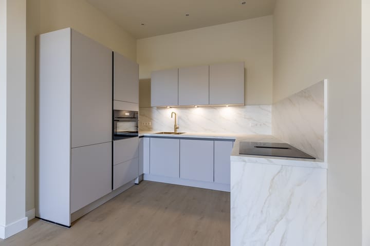 Foto 12 van De Genestetlaan 11