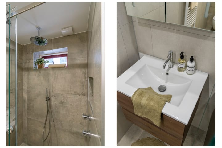 Foto 26 van Balistraat 4