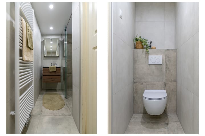 Foto 27 van Balistraat 4