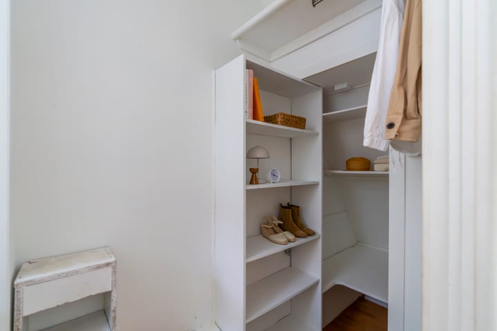 Foto 28 van Balistraat 4