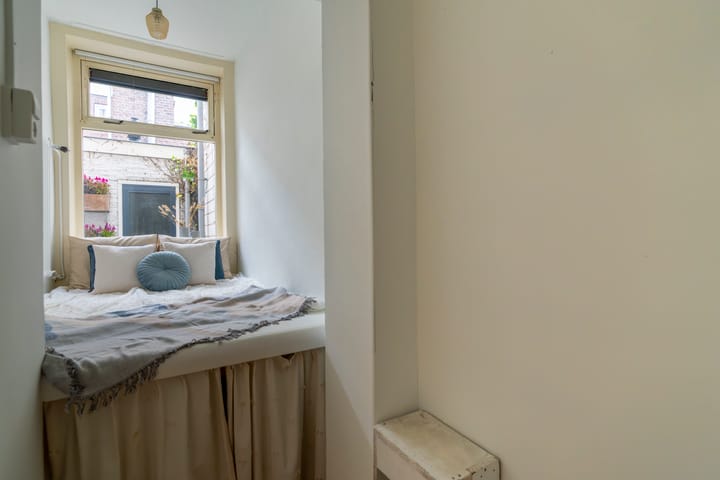 Foto 29 van Balistraat 4