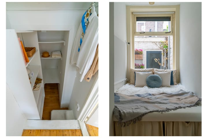 Foto 30 van Balistraat 4