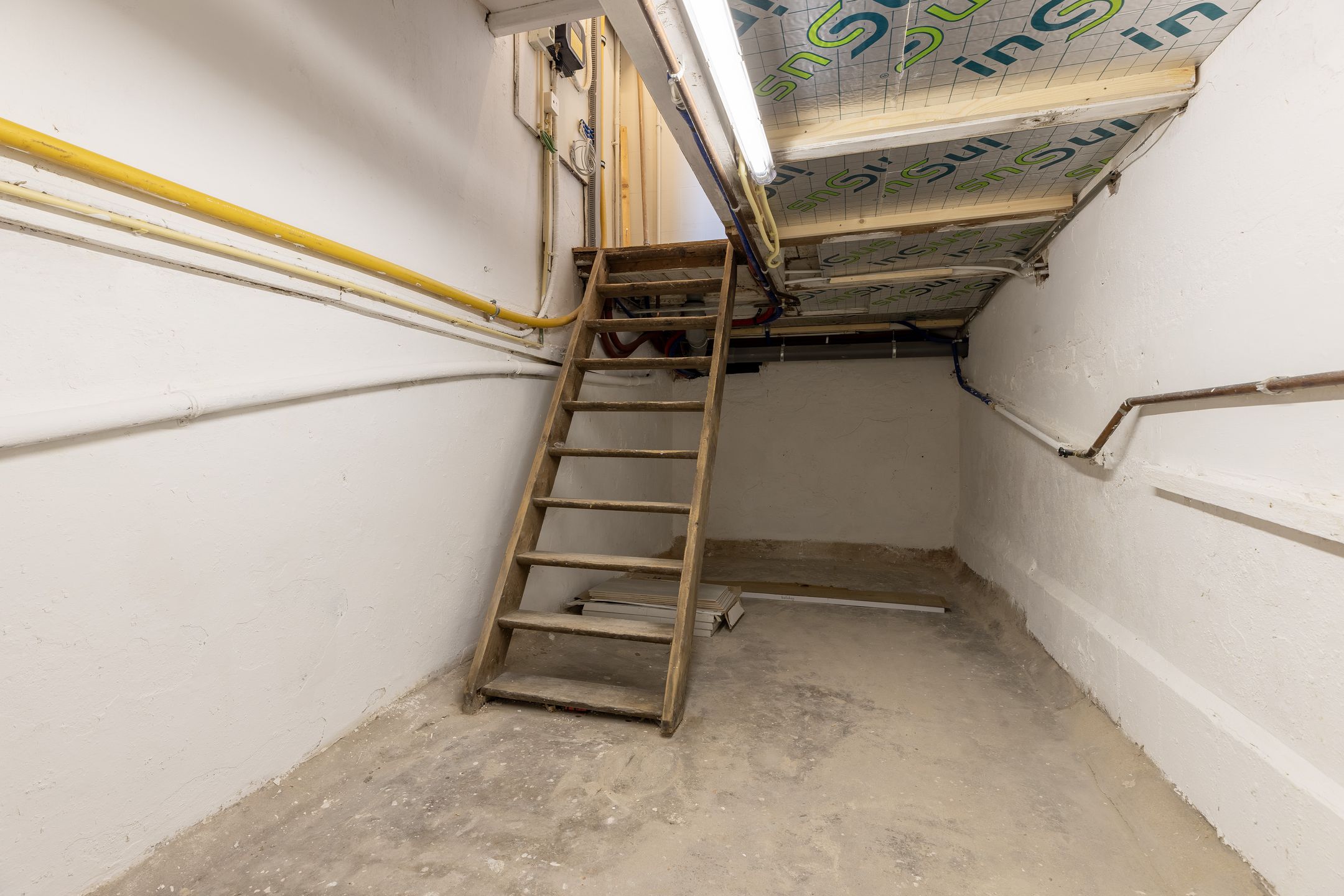 Foto 18 van De Genestetlaan 11