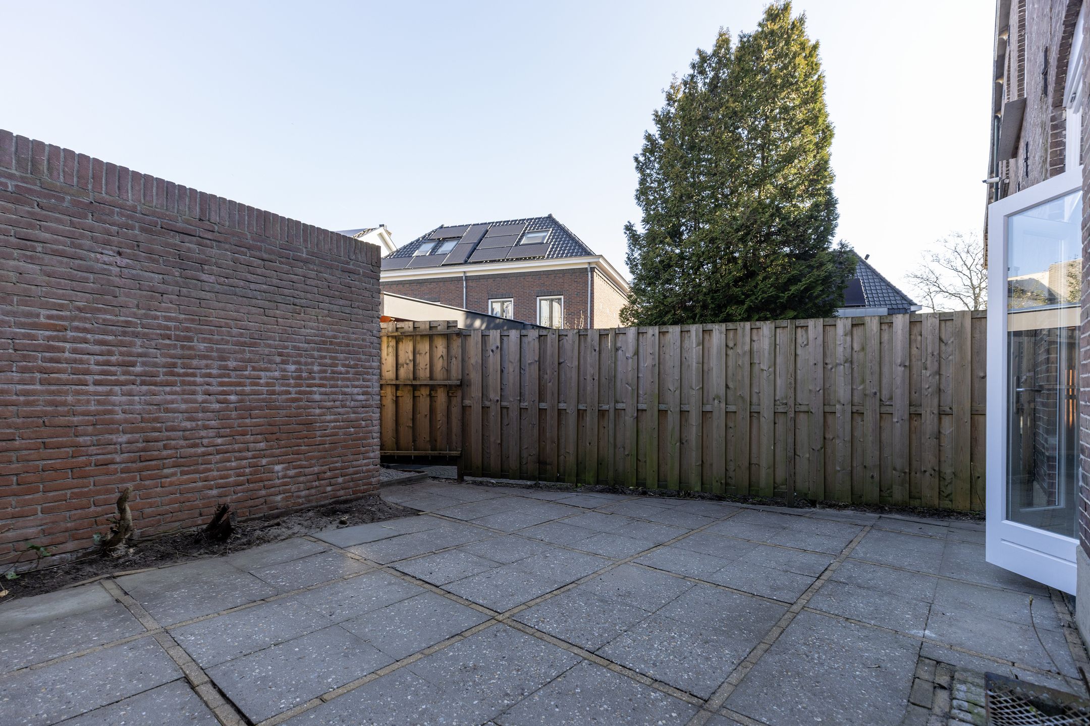 Foto 21 van De Genestetlaan 11