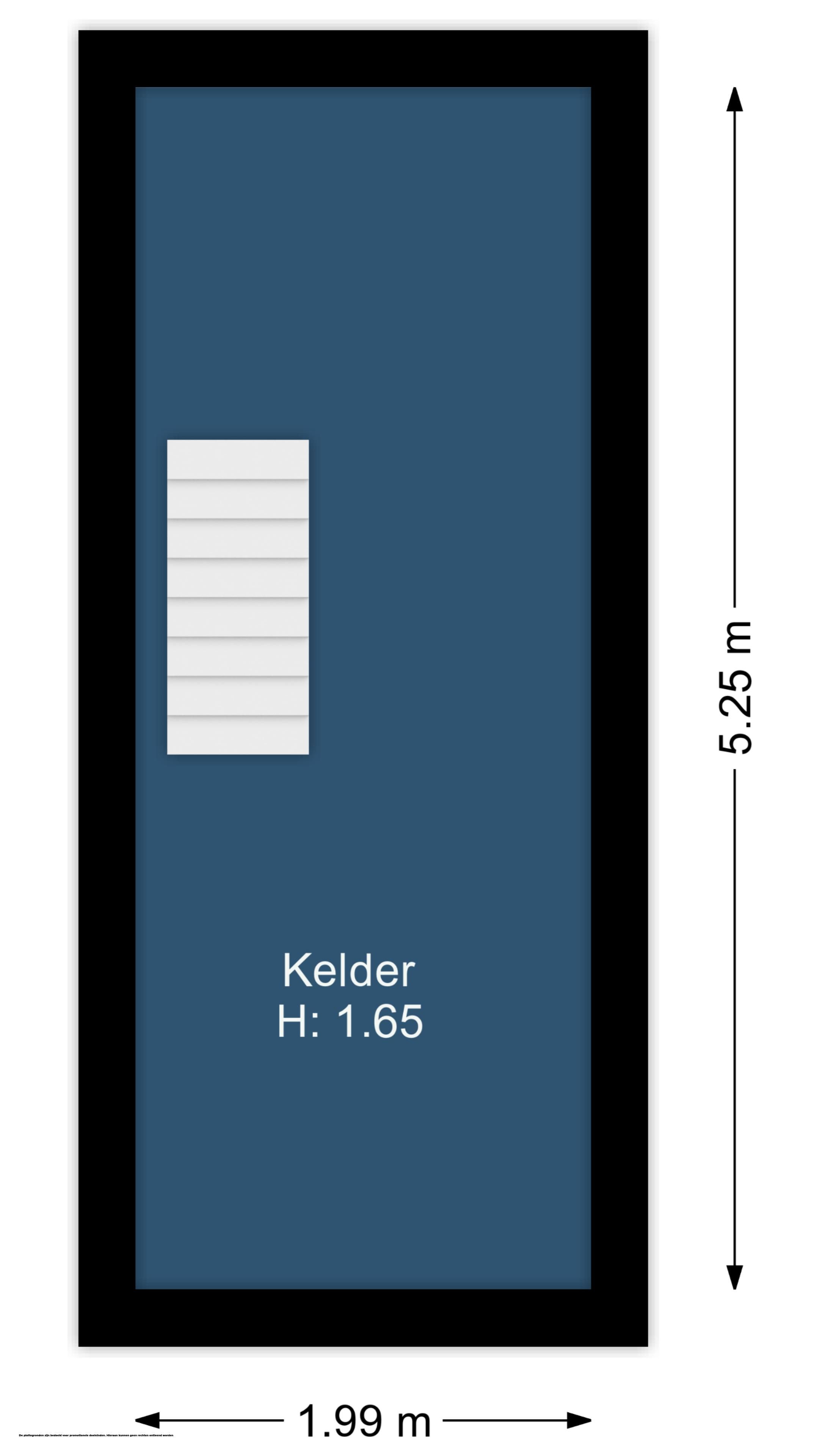 Foto 27 van De Genestetlaan 11
