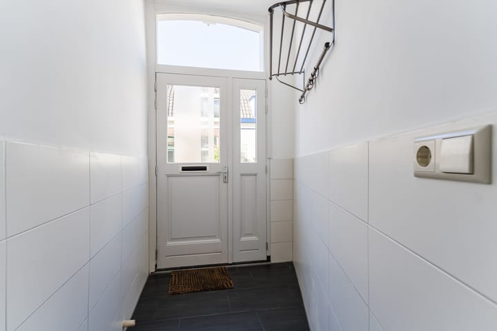 Foto 6 van Wagendwarsstraat 58