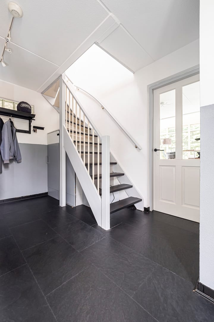 Photo 9 of Campstede 1