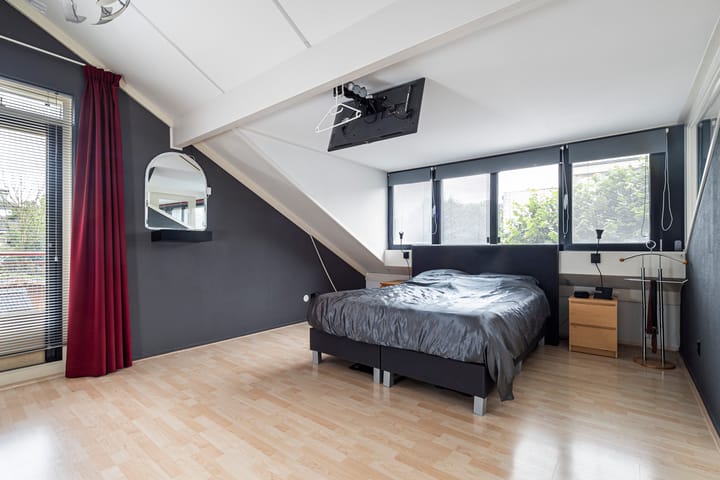 Photo 10 of Campstede 1