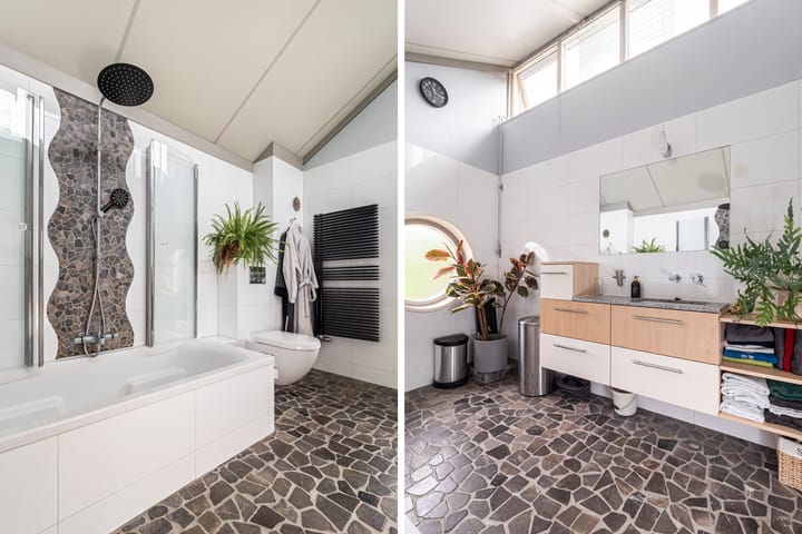 Photo 11 of Campstede 1