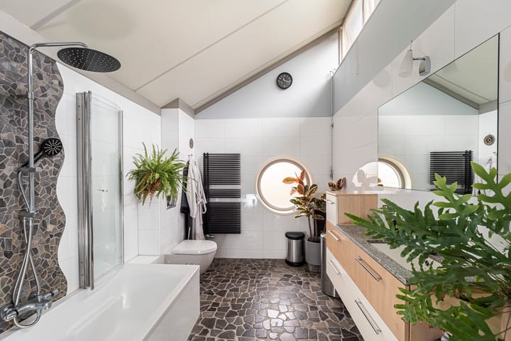 Photo 12 of Campstede 1