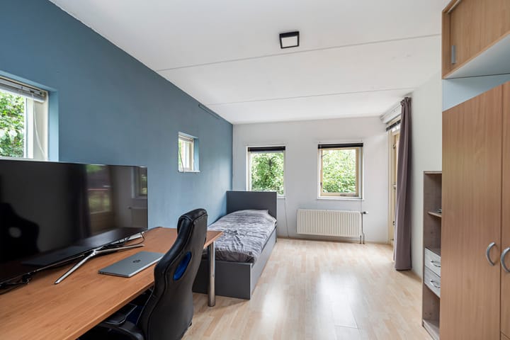 Photo 13 of Campstede 1