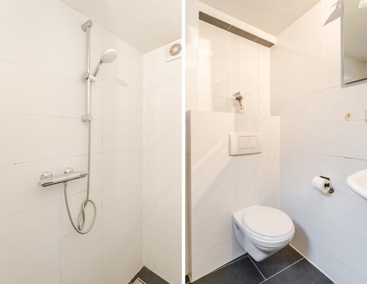 Foto 14 van Wagendwarsstraat 58