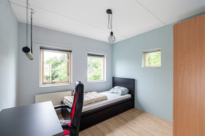 Photo 14 of Campstede 1