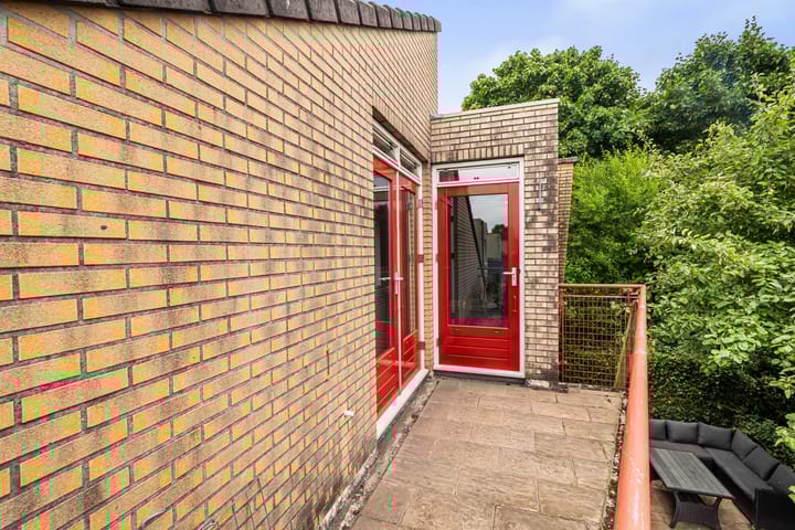 Photo 15 of Campstede 1