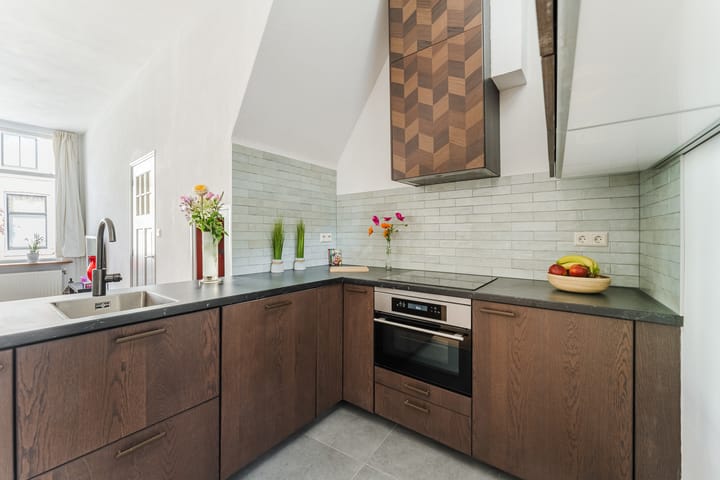 Foto 16 van Wagendwarsstraat 58