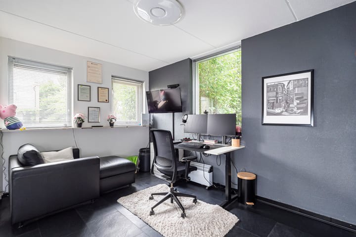 Photo 16 of Campstede 1