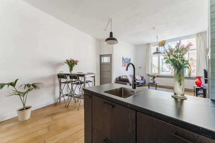 Foto 17 van Wagendwarsstraat 58