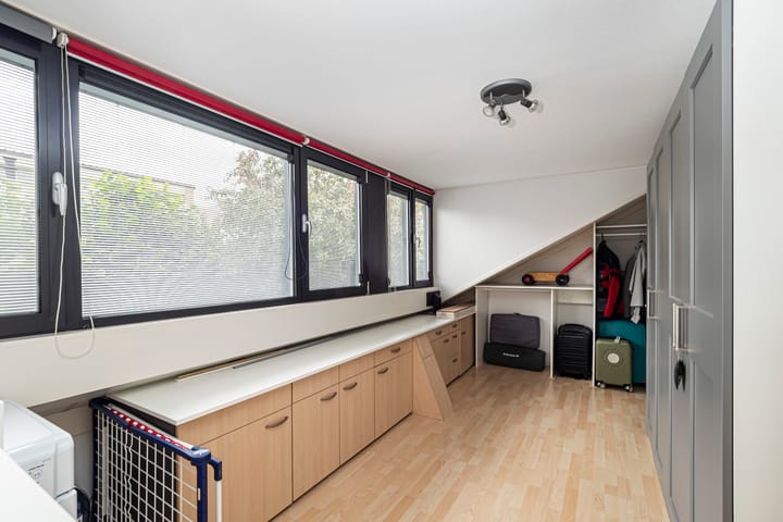 Photo 17 of Campstede 1