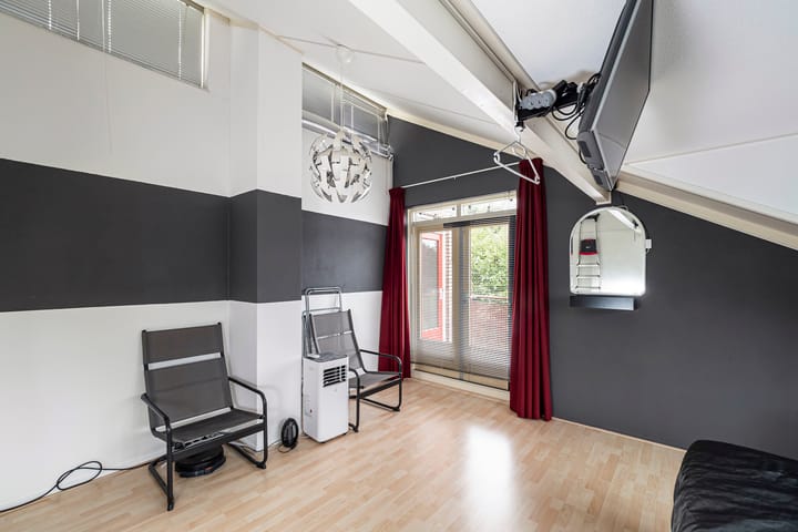 Photo 18 of Campstede 1