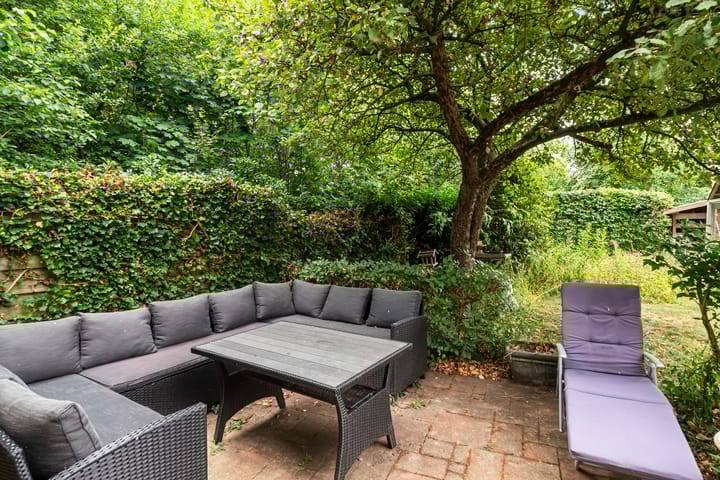 Photo 19 of Campstede 1