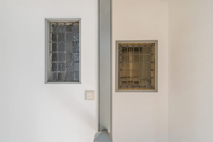 Foto 20 van Wagendwarsstraat 58