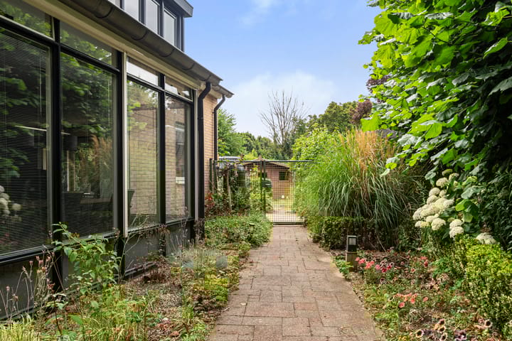 Photo 20 of Campstede 1