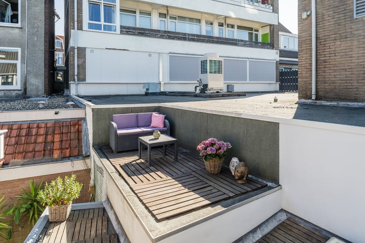 Foto 21 van Wagendwarsstraat 58