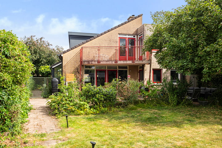 Photo 21 of Campstede 1