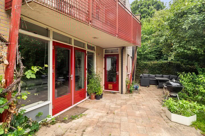 Photo 23 of Campstede 1