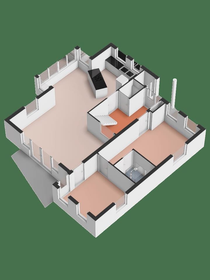 Photo 25 of Campstede 1