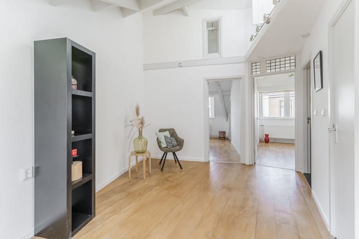 Foto 27 van Wagendwarsstraat 58