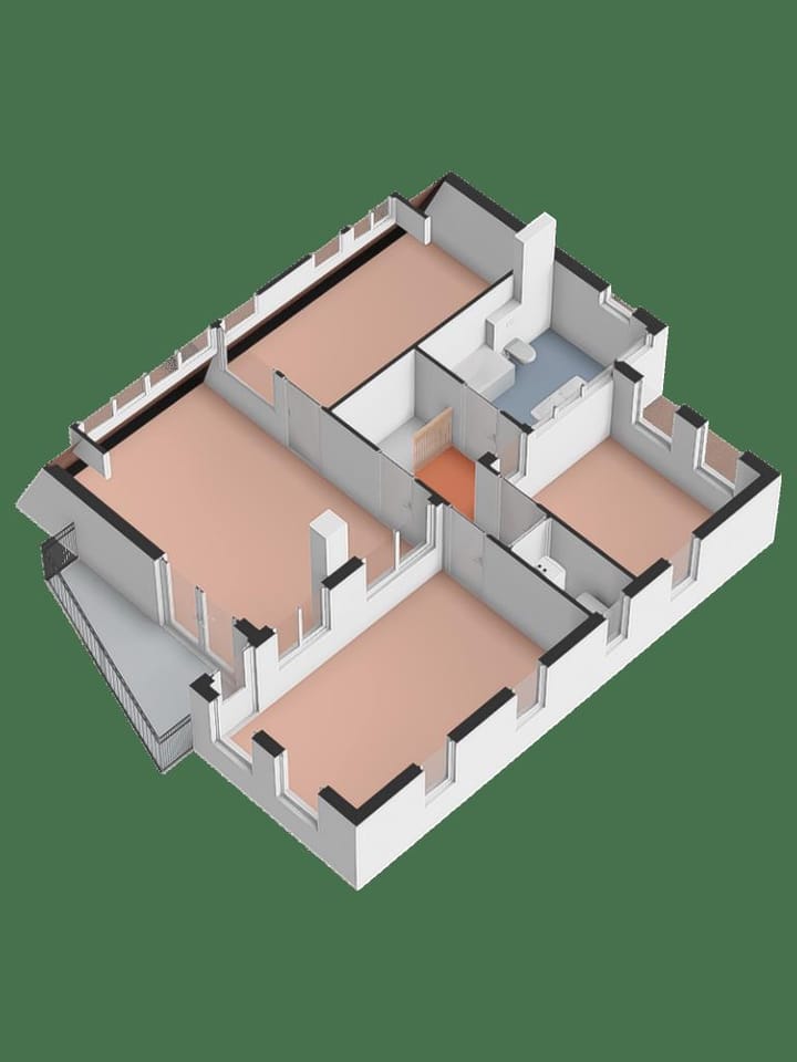 Photo 27 of Campstede 1