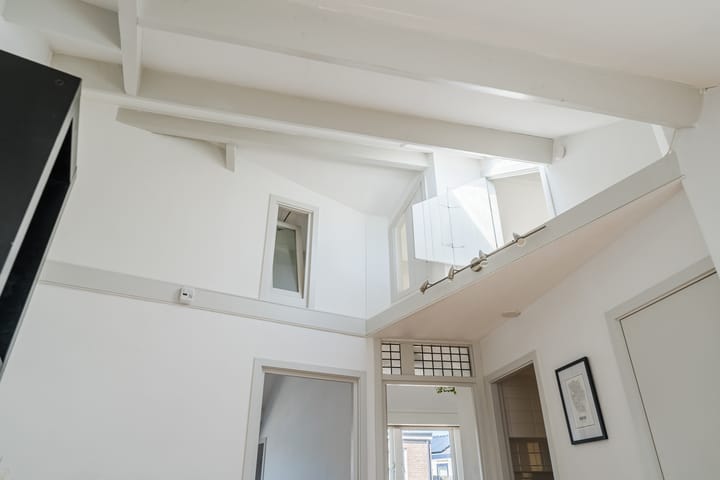 Foto 28 van Wagendwarsstraat 58