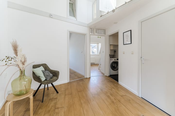 Foto 29 van Wagendwarsstraat 58