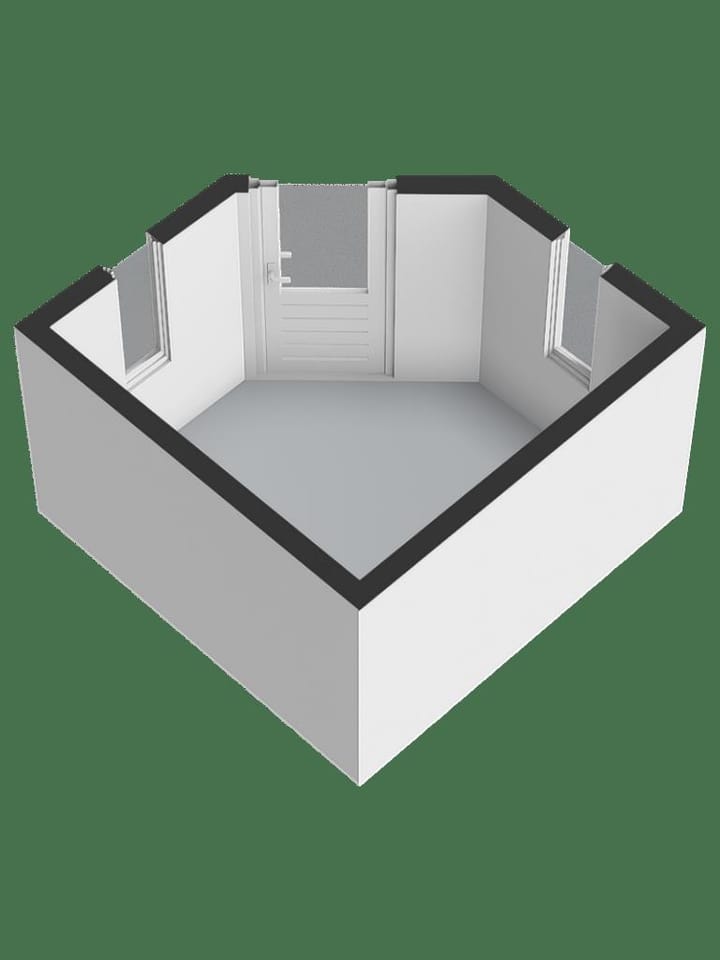 Photo 29 of Campstede 1