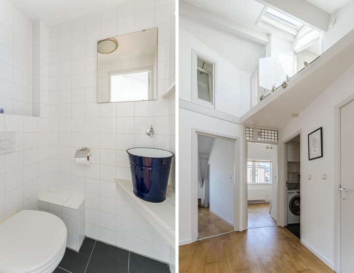 Foto 30 van Wagendwarsstraat 58