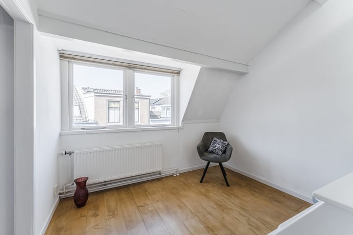 Foto 31 van Wagendwarsstraat 58