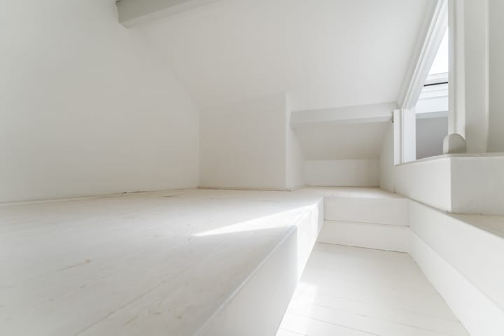 Foto 33 van Wagendwarsstraat 58