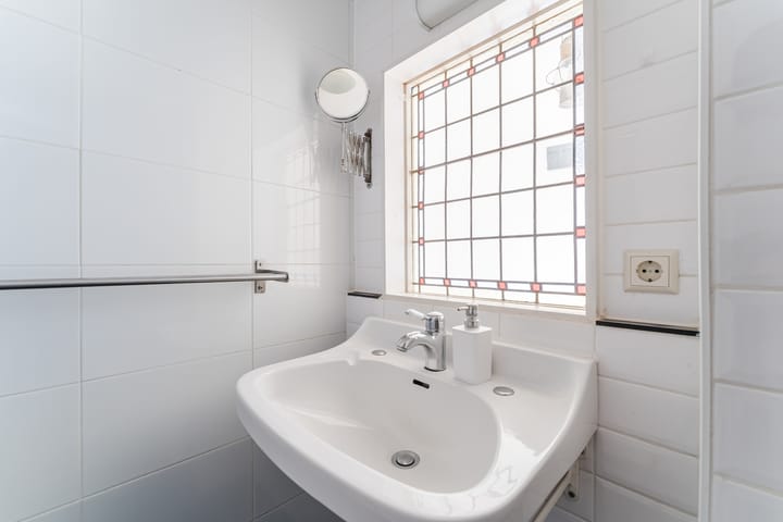 Foto 36 van Wagendwarsstraat 58