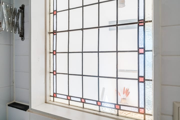 Foto 37 van Wagendwarsstraat 58