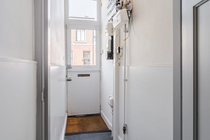 Foto 41 van Wagendwarsstraat 58