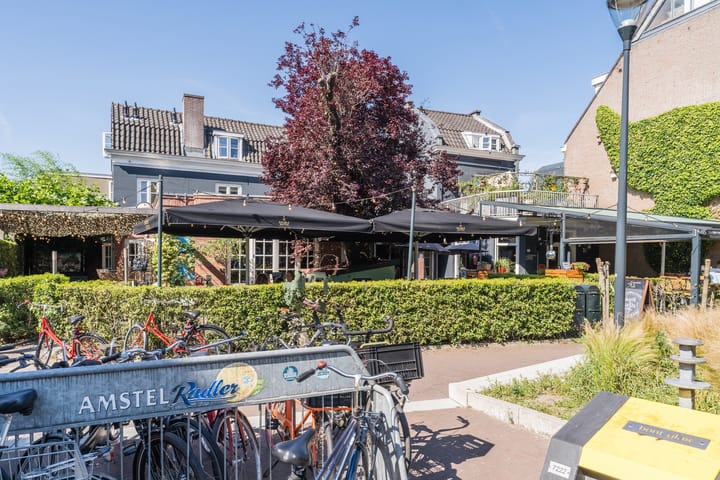 Foto 47 van Wagendwarsstraat 58