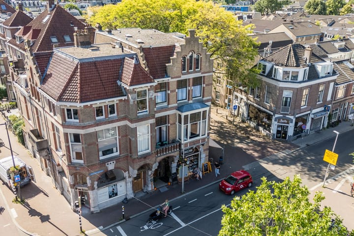 Foto 52 van Wagendwarsstraat 58